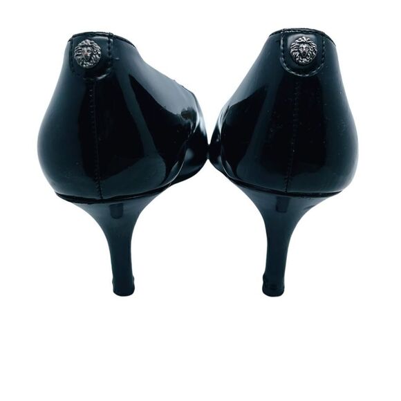 Anne Klein iFlex Size 9.5 - Picture 3 of 12